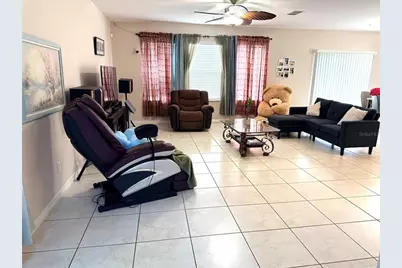 2084 Water Tupelo Way, Ocoee, FL 34761 - Photo 3