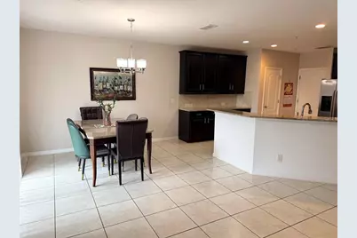 2084 Water Tupelo Way, Ocoee, FL 34761 - Photo 5