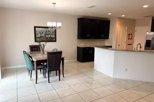 2084 Water Tupelo Way, Ocoee, FL 34761 - Photo 5