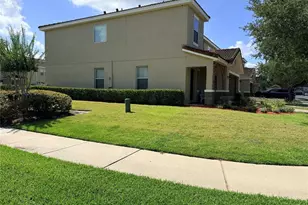 2084 Water Tupelo Way, Ocoee, FL 34761 - Photo 23