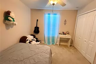 2084 Water Tupelo Way, Ocoee, FL 34761 - Photo 19