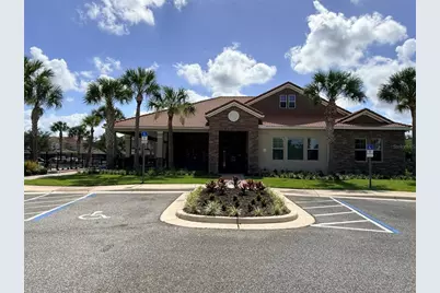 2084 Water Tupelo Way, Ocoee, FL 34761 - Photo 27