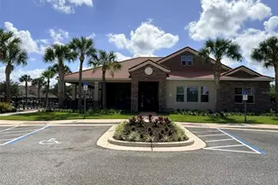 2084 Water Tupelo Way, Ocoee, FL 34761 - Photo 27