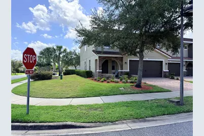 2084 Water Tupelo Way, Ocoee, FL 34761 - Photo 25