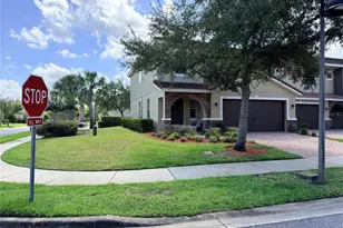 2084 Water Tupelo Way, Ocoee, FL 34761 - Photo 25