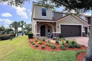 2084 Water Tupelo Way, Ocoee, FL 34761 - Photo 1