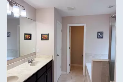2084 Water Tupelo Way, Ocoee, FL 34761 - Photo 15