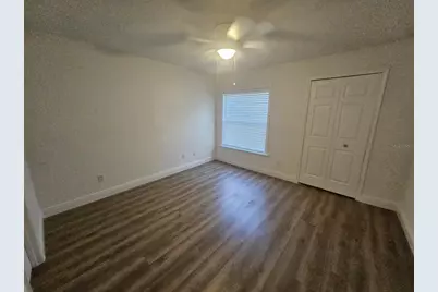 7511 Seurat Street #10203, Orlando, FL 32819 - Photo 25