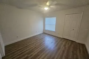 7511 Seurat St, Orlando, FL 32819 - Photo 25