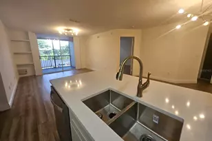 7511 Seurat St, Orlando, FL 32819 - Photo 13