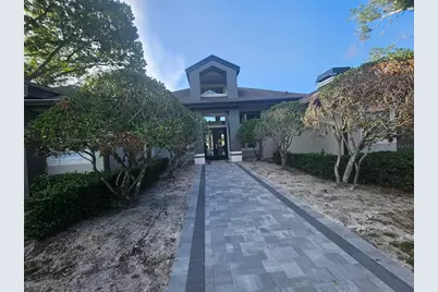 7511 Seurat Street #10203, Orlando, FL 32819 - Photo 35