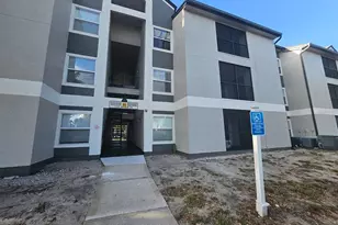 7511 Seurat St, Orlando, FL 32819 - Photo 1