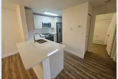 7511 Seurat Street #10203, Orlando, FL 32819 - Photo 5