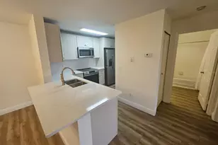 7511 Seurat St, Orlando, FL 32819 - Photo 5