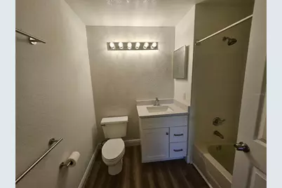 7511 Seurat Street #10203, Orlando, FL 32819 - Photo 21