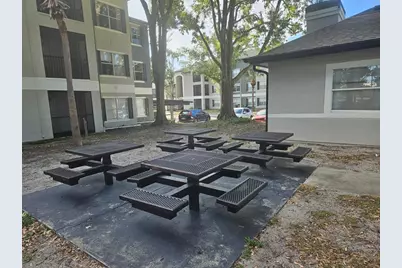 7511 Seurat Street #10203, Orlando, FL 32819 - Photo 31