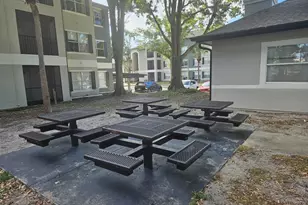 7511 Seurat St, Orlando, FL 32819 - Photo 31