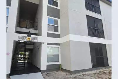 7511 Seurat Street #10203, Orlando, FL 32819 - Photo 3