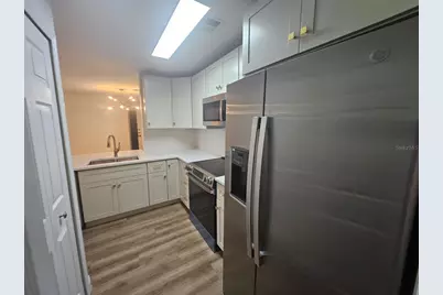 7511 Seurat Street #10203, Orlando, FL 32819 - Photo 9