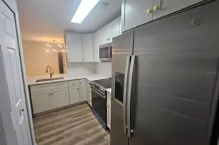 7511 Seurat St, Orlando, FL 32819 - Photo 9