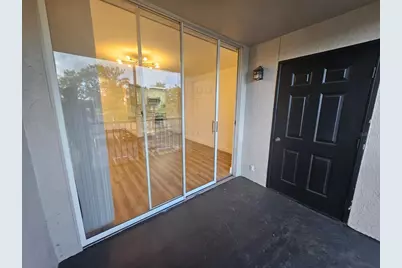 7511 Seurat Street #10203, Orlando, FL 32819 - Photo 23