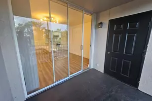 7511 Seurat St, Orlando, FL 32819 - Photo 23