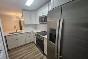 7511 Seurat St, Orlando, FL 32819 - Photo 7