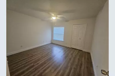 7511 Seurat Street #10203, Orlando, FL 32819 - Photo 17