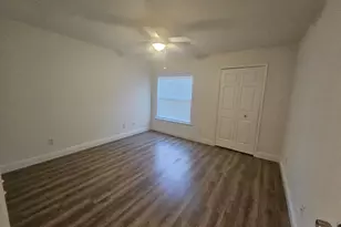7511 Seurat St, Orlando, FL 32819 - Photo 17