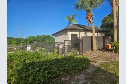 7511 Seurat Street #10203, Orlando, FL 32819 - Photo 43
