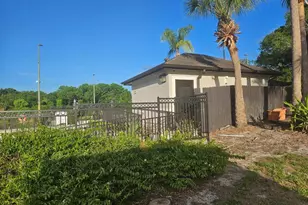 7511 Seurat St, Orlando, FL 32819 - Photo 43