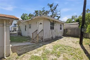 1406 E Louisiana Ave, Tampa, FL 33603 - Photo 11