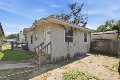 1406 E Louisiana Avenue, Tampa, FL 33603 - Photo 13