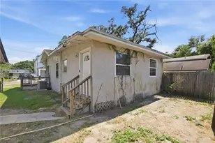 1406 E Louisiana Ave, Tampa, FL 33603 - Photo 13