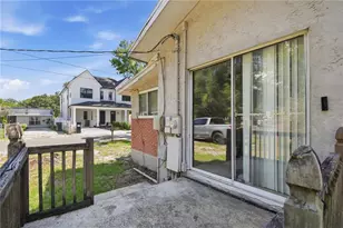 1406 E Louisiana Ave, Tampa, FL 33603 - Photo 9