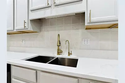 2155 Barratt Court, Saint Cloud, FL 34771 - Photo 13