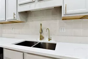 2155 Barratt Ct, Saint Cloud, FL 34771 - Photo 13