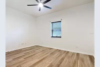 2155 Barratt Court, Saint Cloud, FL 34771 - Photo 35