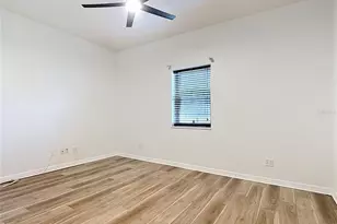 2155 Barratt Ct, Saint Cloud, FL 34771 - Photo 35