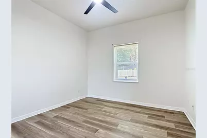2155 Barratt Court, Saint Cloud, FL 34771 - Photo 25