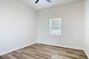 2155 Barratt Ct, Saint Cloud, FL 34771 - Photo 25