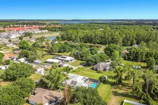 2155 Barratt Ct, Saint Cloud, FL 34771 - Photo 61