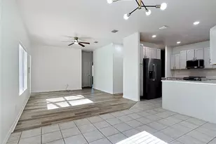 2155 Barratt Ct, Saint Cloud, FL 34771 - Photo 15