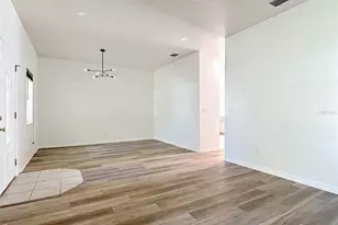 2155 Barratt Ct, Saint Cloud, FL 34771 - Photo 17