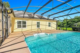 2155 Barratt Ct, Saint Cloud, FL 34771 - Photo 47