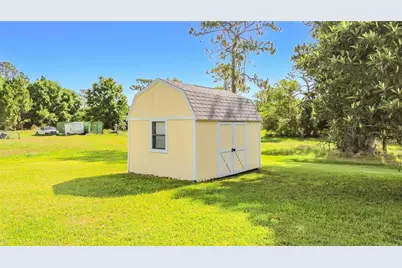 2155 Barratt Court, Saint Cloud, FL 34771 - Photo 51