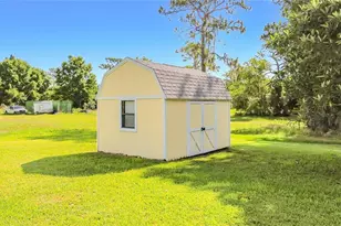 2155 Barratt Ct, Saint Cloud, FL 34771 - Photo 51