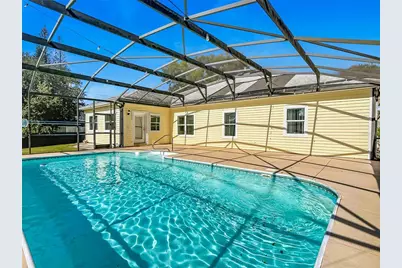 2155 Barratt Court, Saint Cloud, FL 34771 - Photo 49