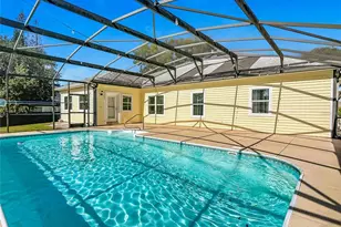 2155 Barratt Ct, Saint Cloud, FL 34771 - Photo 49