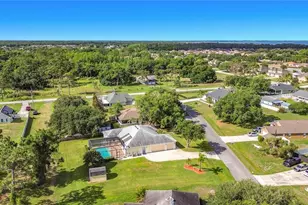 2155 Barratt Ct, Saint Cloud, FL 34771 - Photo 57